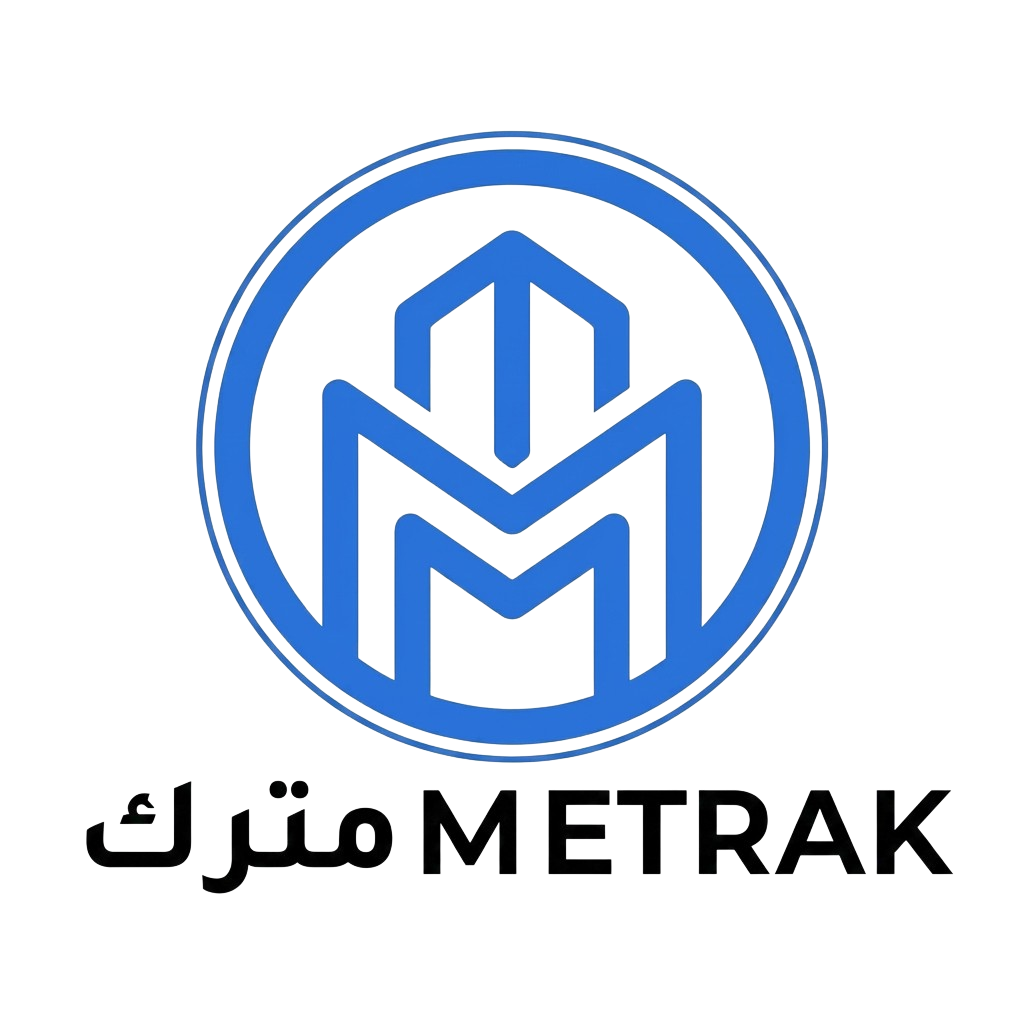 Metrak